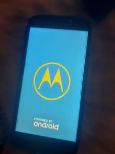 Motorola