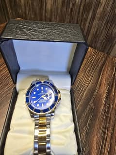 Rolex premium watch