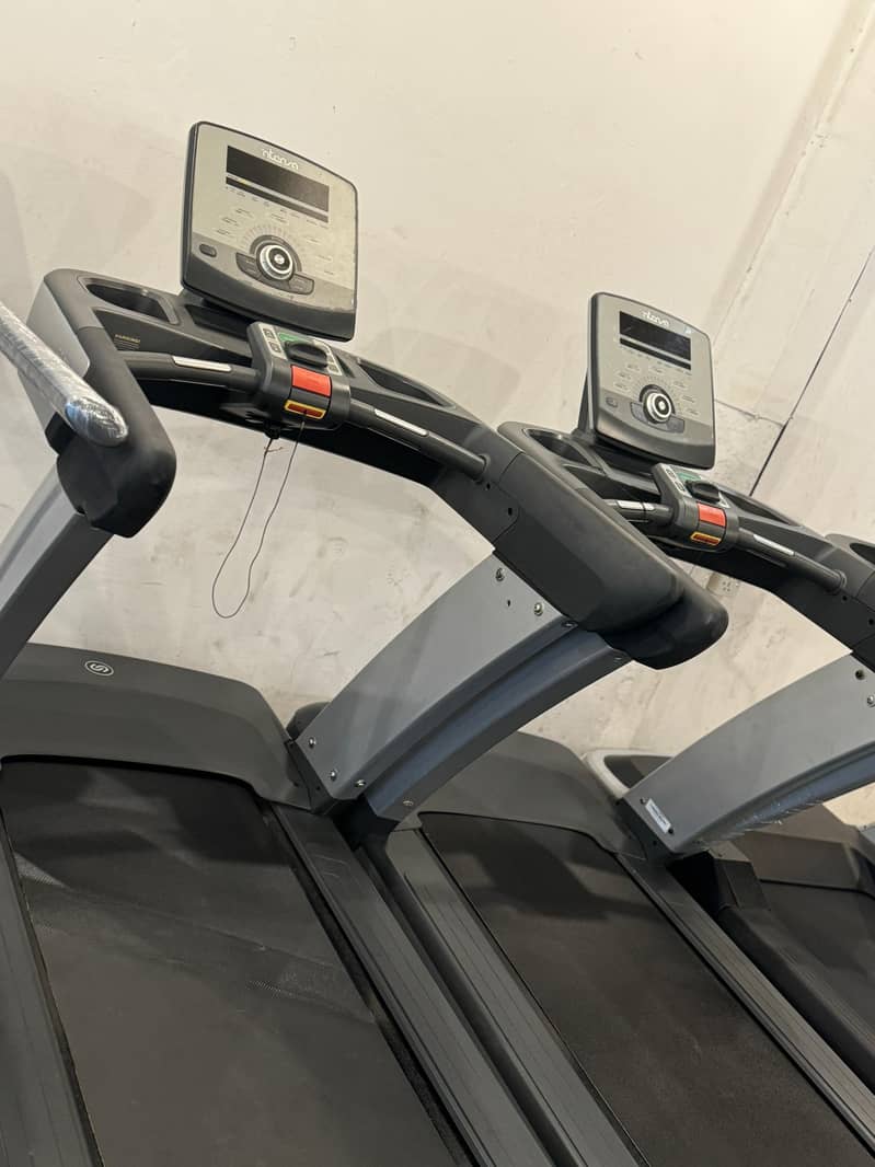 USA TREADMILL | GYM TREADMILL | RUNNING MACHINE | JOGGING MACHINE 16