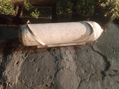 cng celender 50 wala