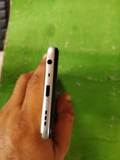oppo A16