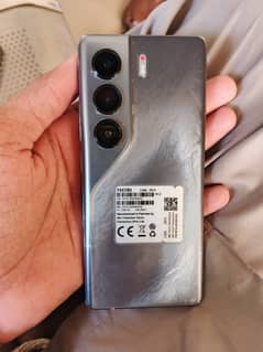 Tecno