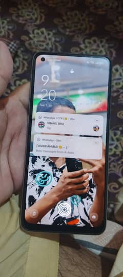 oppo