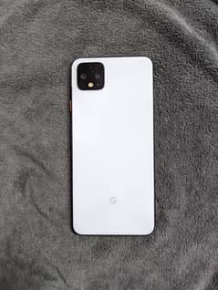 Pixel 4 XL Board dead . . Parts available
