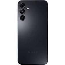 Samsung A16 2025