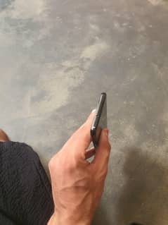 03444066105