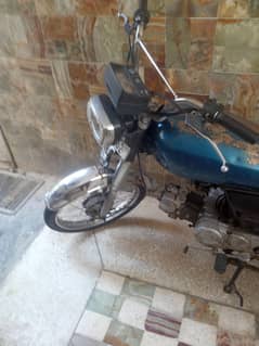 road prns 2017mdl punjab nmbr 03127028039