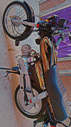 bike For Sale