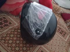 helmat for Motorcycle