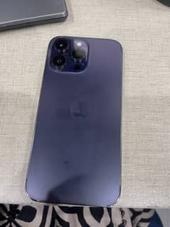 Selling