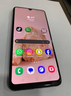 Samsung A32