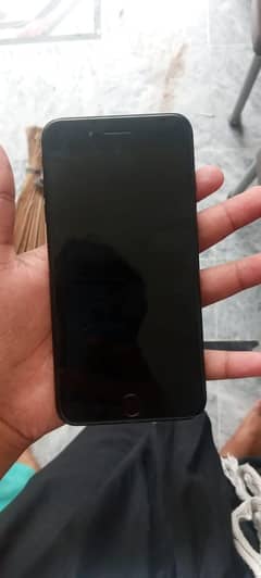 exchange iphone 8 k sat