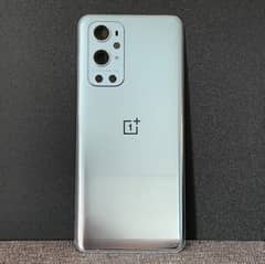 one