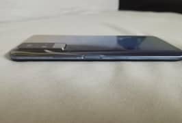 vivo y51s 8/128