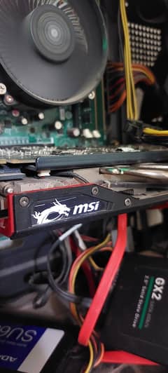 Gtx 970