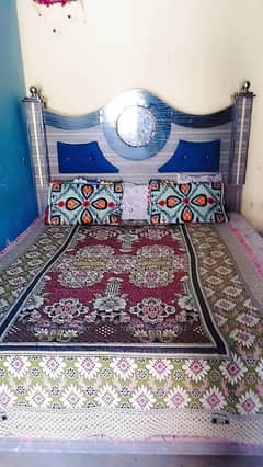 full room set in good condition