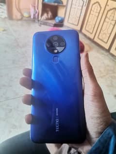 tecno