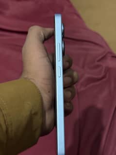 Redmi note 13