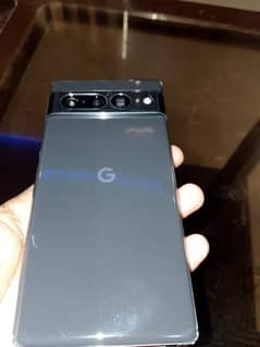 pixel