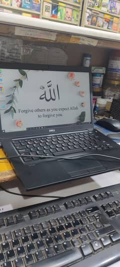 Latitude 7480