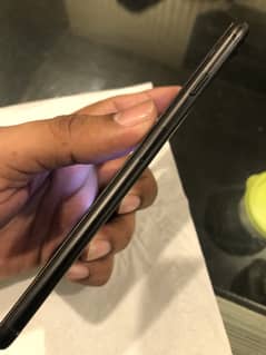 iphone 7 plus 128gb official approved