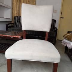 IN a good condition