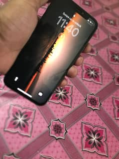 iPhone 12 64gb non pta jv