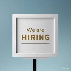 ONLINE WORK AVAILABLE FOR  MALE AND FEMALE