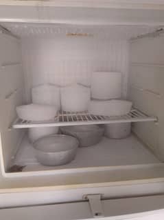 Dawelance fridge for sale