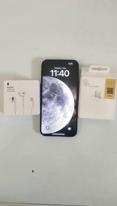 Iphone 14 pro max jv