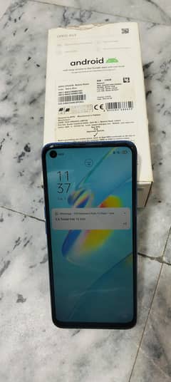oppo