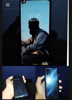 Tecno