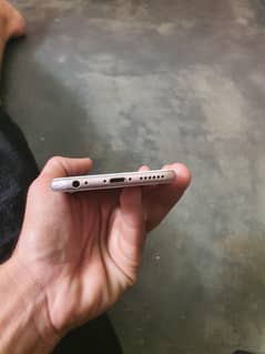 64 gb battery halat 100  all ok