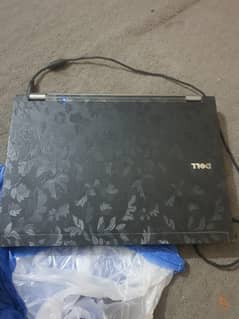 Dell lititude