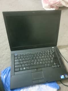 Dell lititude