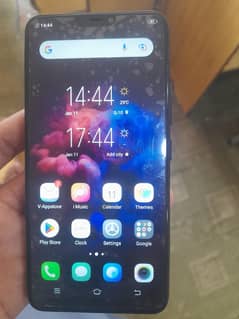 vivo y83 6 128 new phone. 030419798770