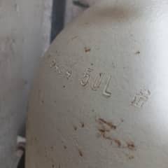 CNG