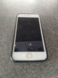 iPhone 6s