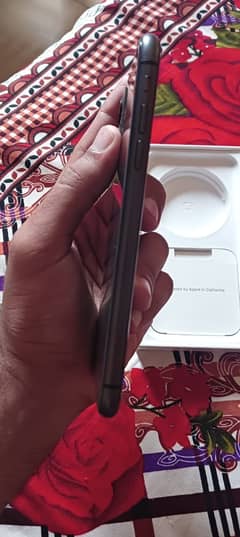 mobile