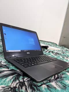 Dell