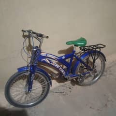 cycle for sale