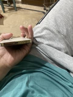 iPhone 12 Pro FU 128 gb