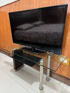LG LCD