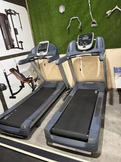 Treadmil