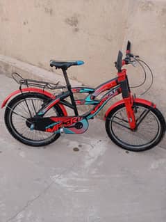 plz contact at this nmbr 04237885555