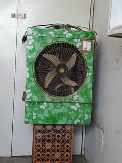 air
