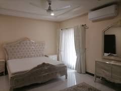 500 Square Yards Lower Portion for rent in F-6