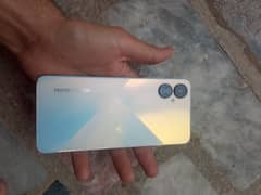 tecno