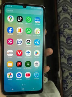 samsung a06 sale or xchang up model