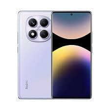 Redmi Note 14 pro Unused. 8/256